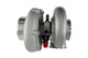Turbosmart Water Cooled 7170 V-Band 1.07AR Externally Wastegated TS-2 Turbocharger - TS-2-7170B-VB107E User 1