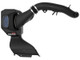 aFe 22-24 Ford Bronco Raptor Momentum GT Cold Air Intake System w/ Pro 5R Filter - 50-70109R Photo - Unmounted