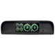 Autometer 67-72 Ford Trucks InVision Digital Dash - Color LCD - 7403 User 1