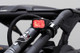 Diode Dynamics Stage Series 1.875 inch Roll Bar Mount Kit (One) - DD7872 User 4