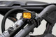 Diode Dynamics Stage Series 1.875 Inch Roll Bar Chase Light Kit SSC2 Sport Yellow (Pair) - DD7875 User 3