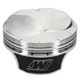 Wiseco BBC Q16in Heavy NOS +42cc 1.120in CH Piston Shelf Stock Kit - K0006BS User 5