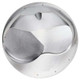 Wiseco BBC Q16in Heavy NOS +42cc 1.120in CH Piston Shelf Stock Kit - K0006BS User 1