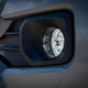 ARB Toyota Nacho SAE Only Plug N Play Fog Light Kit - White - V3TO1KWSO Photo - Close Up