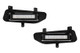 Diode Dynamics SS6 Type NT LED Fog Light Kit - White Wide - DD7977 User 4