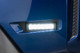Diode Dynamics SS6 Type NT LED Fog Light Kit - White Wide - DD7977 User 3