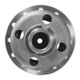 Yukon Gear Dura Grip Positraction for AAM 10.5in w/30 Spline Axles 3.73 & Up Ratio - YDGC10.5-30-1 Photo - Close Up