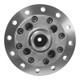 Yukon Gear Dura Grip Positraction for AAM 10.5in w/30 Spline Axles 3.73 & Up Ratio - YDGC10.5-30-1 Photo - Close Up