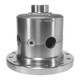 Yukon Gear Dura Grip Positraction for AAM 10.5in w/30 Spline Axles 3.73 & Up Ratio - YDGC10.5-30-1 Photo - Close Up