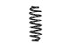 Eibach Pro-Kit for 25-26 Toyota Camry Hybrid - E10-82-106-01-22 Photo - Close Up