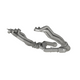 Kooks 22+ Ford F-150 Raptor R 5.2L 4V. 1-7/8in. Headers and GREEN Catted Connections - 1372H430 Photo - Unmounted