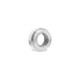 Mishimoto M18x1.5 Weld-On Bung Aluminum - MMEXH-WB18-AL User 1