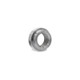 Mishimoto M18x1.5 Weld-On Bung Mild Steel - MMEXH-WB18-MS User 1