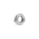 Mishimoto M18x1.5 Weld-On Bung Stainless Steel - MMEXH-WB18-SS User 1