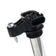 Mishimoto 10-16 Chevrolet Camaro 3.6L Ignition Coil - MMIG-CAM-10 User 1