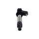 Mishimoto 10-16 Chevrolet Camaro 3.6L Ignition Coil - MMIG-CAM-10 User 1