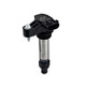 Mishimoto 10-16 Chevrolet Camaro 3.6L Ignition Coil - MMIG-CAM-10 User 1