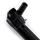 Mishimoto 10-14 Ford F-150 Raptor 6.2L Ignition Coil - Driver Side - MMIG-F62-10D User 1