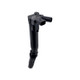 Mishimoto 10-14 Ford F-150 Raptor 6.2L Ignition Coil - Driver Side - MMIG-F62-10D User 1