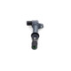 Mishimoto 02-07 Dodge Ram 1500 4.7L Ignition Coil - MMIG-RAM-02 User 1