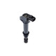 Mishimoto 02-07 Dodge Ram 1500 4.7L Ignition Coil - MMIG-RAM-02 User 1