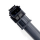 Mishimoto 02-07 Dodge Ram 1500 4.7L Ignition Coil - 8-Pack - MMIG-RAM-0208 User 1