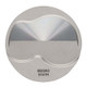 Wiseco Chevy LS Series Pro-Tru SBC  4.030in Bore - 1.335in CH 4.00 CC - Piston (Single) - 5523A3 User 1