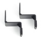 Oracle 22-24 Hummer EV Aux Light A-Pillar / Hood (Pair) - 6922-504 Photo - out of package