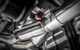 Magnaflow 25+ Ram 1500 I6 3.0L D-Fit Performance Exhaust Muffler Replacement Kit With Muffler - 19686 Features and Benefits