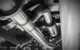 Magnaflow 25+ Ram 1500 I6 3.0L D-Fit Performance Exhaust Muffler Replacement Kit With Muffler - 19686 Features and Benefits