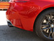 aFe MACHForce XP Cat-Back Exhaust BMW Z4 M40i (G29) 19-24 L6-3.0L (t) B58 - 49-36352-B Photo - Mounted