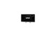 Eibach 15-20 Ford F-150 SuperCrew 4WD 2.7L EcoBoost Pro-Truck 1.5in Rear Lift Block - LB81-35-035-02-02 Photo - Close Up
