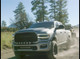 Rigid Industries 360 Connect 30in Light Bar Assembly - 36306 Photo - Mounted