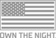 Rigid Industries 360 Connect 30in Light Bar Assembly - 36306 User 3