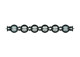 Rigid Industries 360 Connect 30in Light Bar Assembly - 36306 Photo - Unmounted