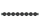 Rigid Industries 360 Connect 40in Light Bar Assembly - 36308 Photo - Unmounted