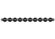 Rigid Industries 360 Connect 50in Light Bar Assembly - 36310 Photo - Unmounted