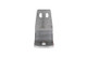 Rigid Industries 360 Connect Surface Mounts - 36314 Photo - Unmounted