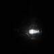 AlphaRex 87-96 Ford Bronco/F-150 Luxx-Series LED Tail Lights - Alpha-Black - 658006 User 4