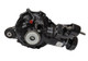 Ford Racing Bronco M210 4.88 Ratio Front Drive Unit - M-3002-488BF Photo - Unmounted