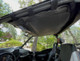 PRP Overhead Bag for 2021+ Can-Am Commander - E110-210 Photo - Close Up