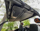 PRP Overhead Bag for 2021+ Can-Am Commander - E110-210 Photo - Close Up