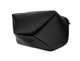 PRP Upper Door Bags for Can-Am Maverick R (Pair) - E134-210 Photo - Close Up