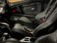 PRP Upper Door Bags for Can-Am Maverick R (Pair) - E134-210 Photo - Close Up
