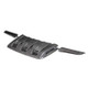 Anderson Composites 23-24 Ford F-150 Raptor R Type-OE Carbon Fiber Hood Vent - AC-HDS23FDRAR-OE User 1