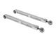 ICON 2024+ Toyota Land Cruiser 250 Series/Lexus GX550 Billet Rear Lower Link Kit - 54003 Photo - out of package