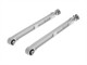 ICON 2024+ Toyota Land Cruiser 250 Series/Lexus GX550 Billet Rear Lower Link Kit - 54003 Photo - out of package