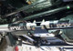 Superlift 05-22 Ford F250/350 Dual Steering Stablizer W/ King Shocks - 92740 Photo - Mounted