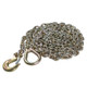 ARB Drag Chain and Bag 5m x 8mm BL 7.5T - ARB202A Photo - Close Up