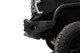 Addictive Desert Designs 2024+ Chevy Silverado 2500/3500 Bomber HD Front Bumper - F820043500103 Photo - Mounted